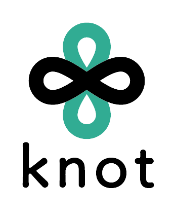 knot
